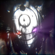 playb01Y