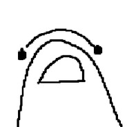 Brent