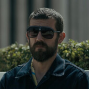 Markello Mastroianni