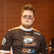 snaxfanboy