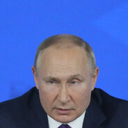марковичь