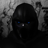 Noob Saibot - :D :v