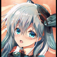 Steam profile picture for @houses