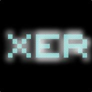 Xer