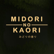 Midori no Kaori