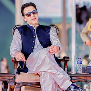 JD AHMED