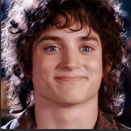 Baggins