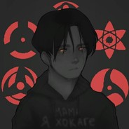 ®e© li kakay