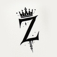 Zefas