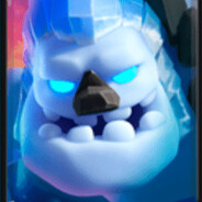 YETI