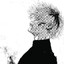 Kaneki