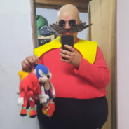 ManaosZero