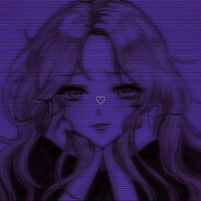 ♡サSgーティー🌸♡꧂