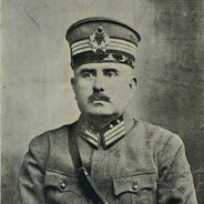 KAZIM KARABEKİR PAŞA