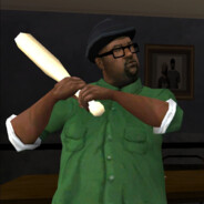 Big Smoke