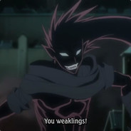 Kazeshini