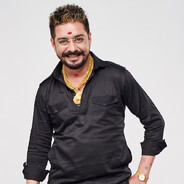 Hindusthani Bhau