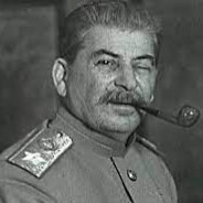 Аватар в стиме