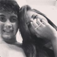 M3G4SPl3X1