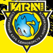 Katran