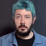 Дмитрий Уткин