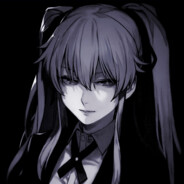 Shinigami Rin
