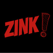 Z1nK!