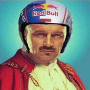 korcik