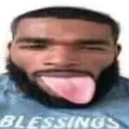 stressed+depressed 5 pos