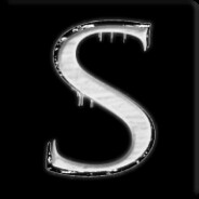 Shekuu