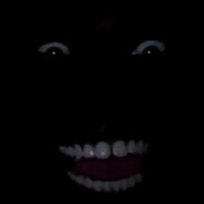 L1n