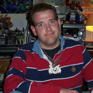 Ian Brandon Anderson