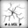 Group Avatar