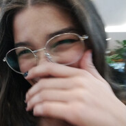 Nassif