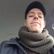 nif_aka_shaun
