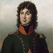 marko