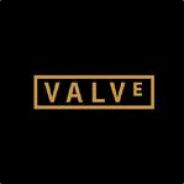 Steam profile picture for @supervisor