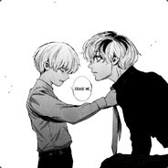 Sasaki Haise Uusheeaateuu