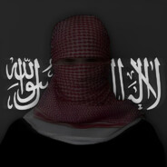 MUHAJEER