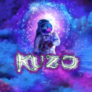 Kuzo07TTV
