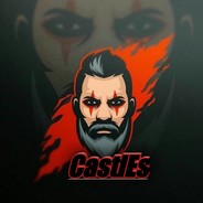 CastlEs-