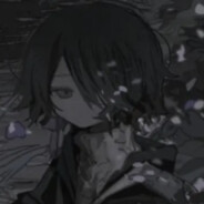 Steam profile picture for @respondents