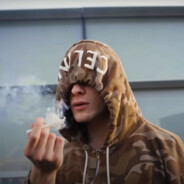 sadnifortyseven