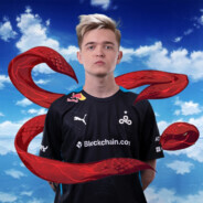 Hoox1