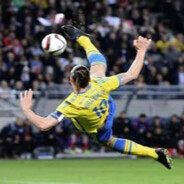 ThouHatTrick