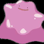 DonetoGG