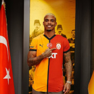 MARIO LEMINAAAA