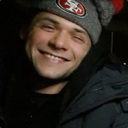 wiktorl0ff opór plazma +