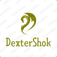 Mr.Dexter