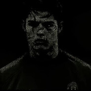 TheRedDevil